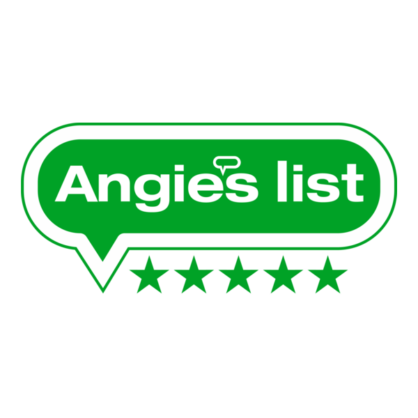 Angi 5star Real Dallas Roof Pros | Dallas