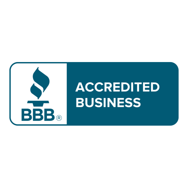 Bbb Accredited Real Dallas Roof Pros | Dallas