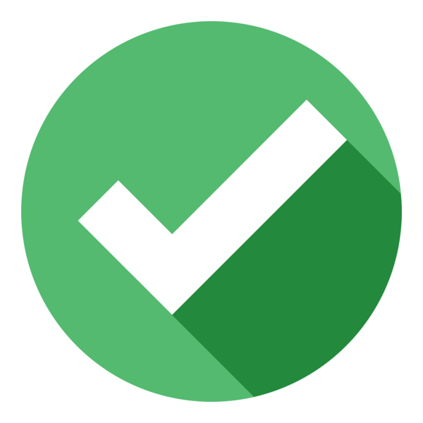 Google Guaranteed Real Dallas Roof Pros | Dallas