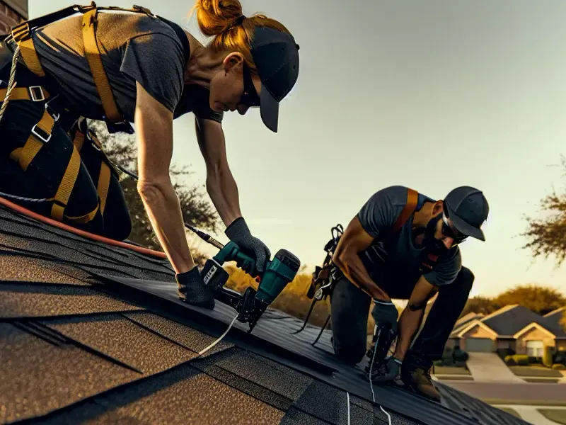 Burst Pipe Emergency Response 0 Dallas Roof Pros | Dallas