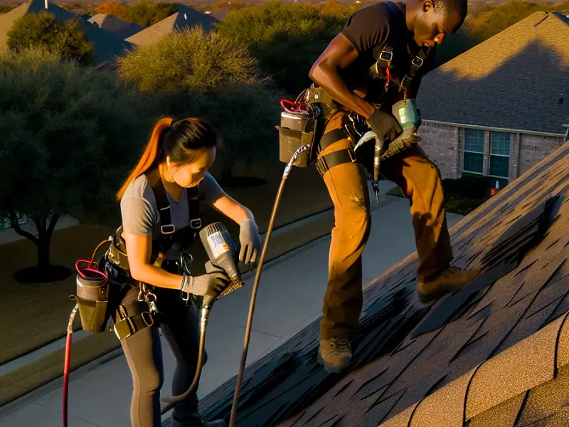 Burst Pipe Emergency Response 0 Dallas Roof Pros | Dallas