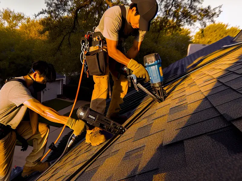Burst Pipe Emergency Response 0 Dallas Roof Pros | Dallas