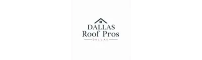 Dallas Roof Pros | Dallas