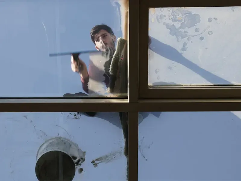 Service Commercial Detail Service Commercial Detail Commercialroof Dallas Roof Pros | Dallas