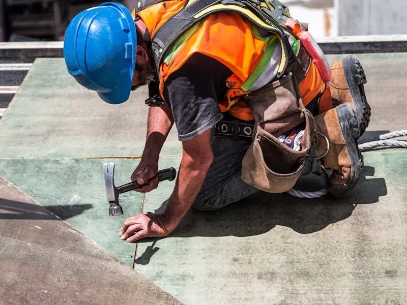 Service Commercial Service Commercial Commercialr Dallas Roof Pros | Dallas