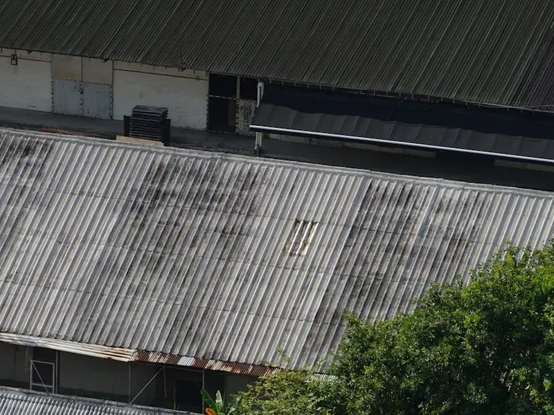 Service Flat Detail Service Flat Detail Flatroofingcommercia Dallas Roof Pros | Dallas