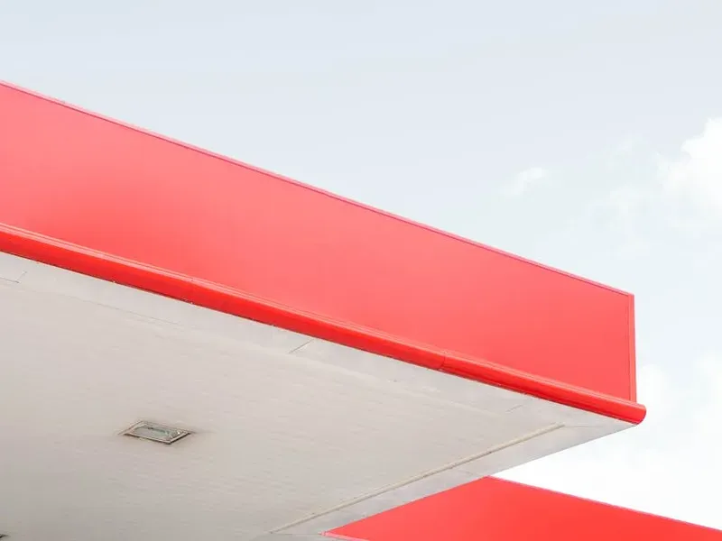 Service Flat Service Flat Flatroofingcommer Dallas Roof Pros | Dallas