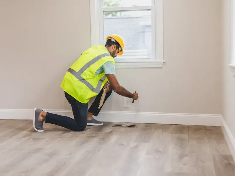 Service Inspect Service Inspect Roofinginspect Dallas Roof Pros | Dallas