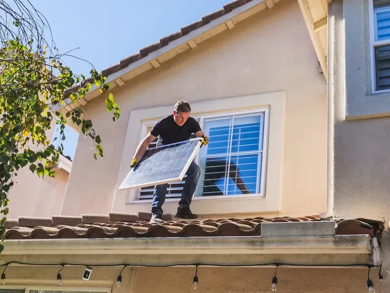 Service Install Gallery3 Service Install Gallery3 Newroofinstalla Dallas Roof Pros | Dallas