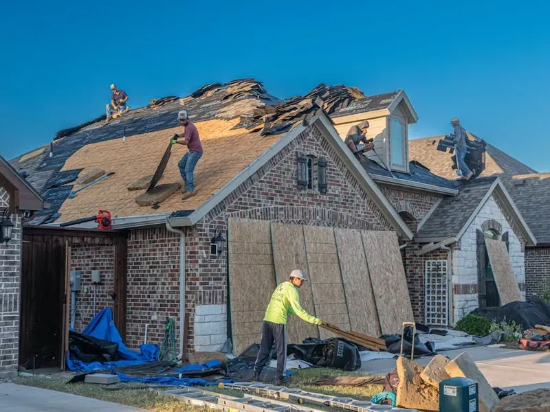 Service Install Service Install Rooferinstalli Dallas Roof Pros | Dallas