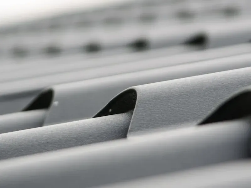 Service Metal Detail Service Metal Detail Metalroofingmodernb Dallas Roof Pros | Dallas