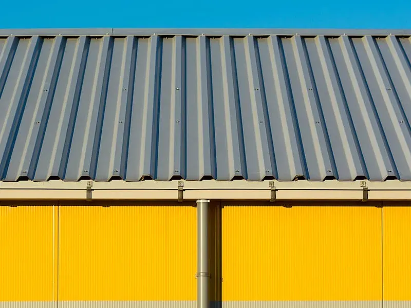 Service Metal Service Metal Metalroofingmode Dallas Roof Pros | Dallas