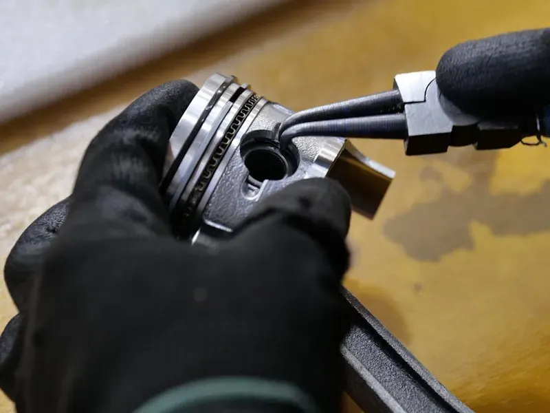 Service Repair Detail Service Repair Detail Professionalroofin Dallas Roof Pros | Dallas