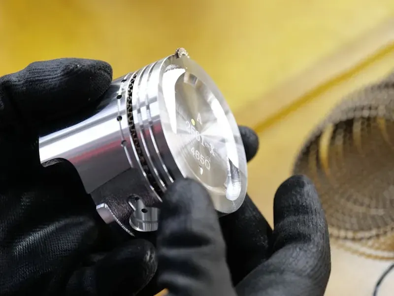 Service Repair Gallery2 Service Repair Gallery2 Professionalroof Dallas Roof Pros | Dallas