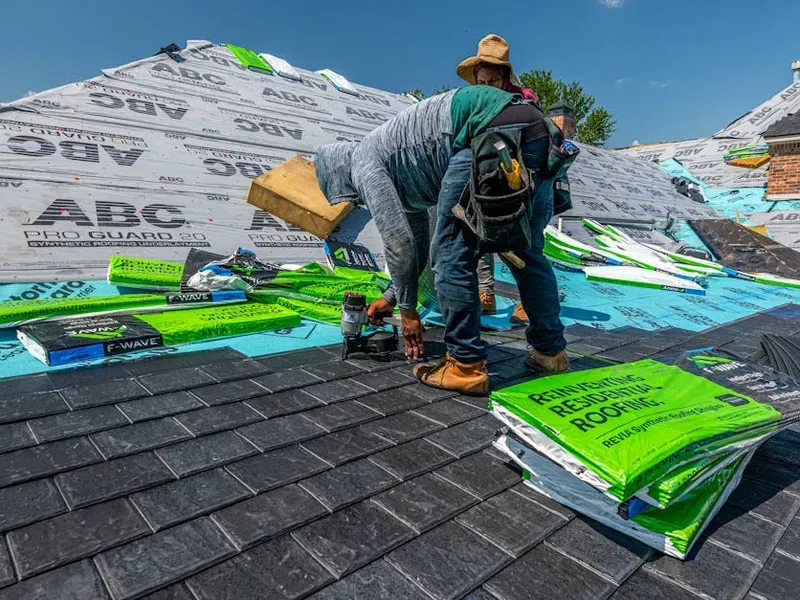 Service Repair Service Repair Rooferfixingle Dallas Roof Pros | Dallas