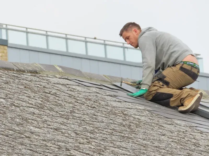 Service Repair Service Repair Roofingrepairwo Dallas Roof Pros | Dallas