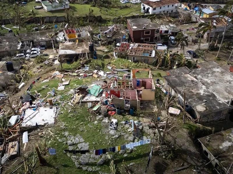 Service Repair Service Repair Roofingdamageas Dallas Roof Pros | Dallas