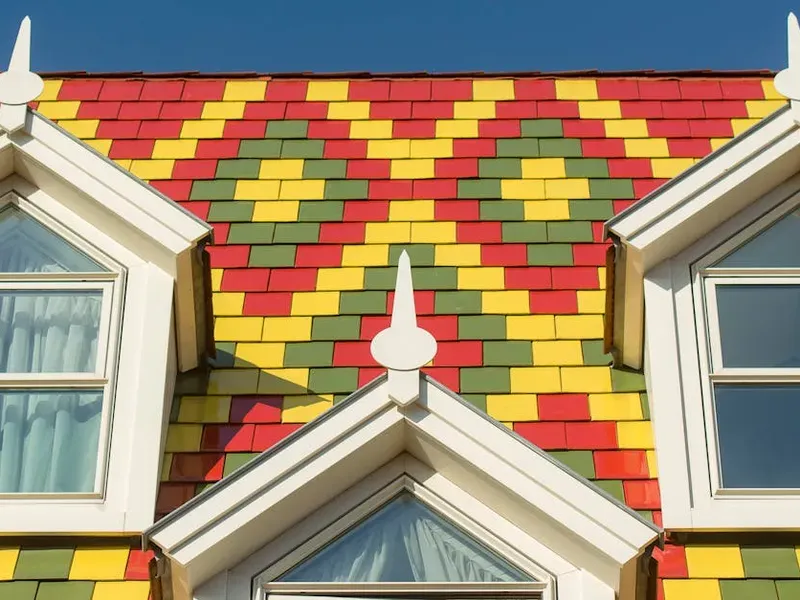 Service Shingle Service Shingle Shingleroofing Dallas Roof Pros | Dallas